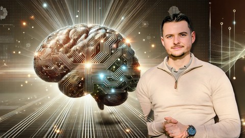 10 formations – Optimiser sa vie et Maximiser son potentiel