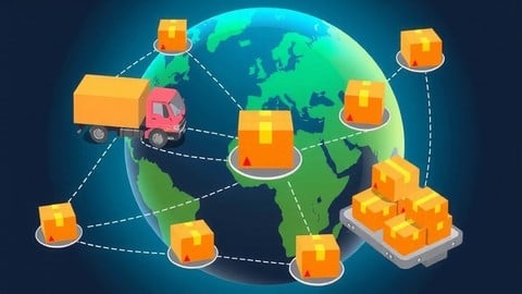 eBay Dropshipping for Beginners: No Inventory Needed