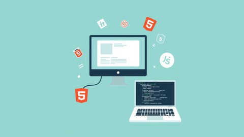 140+ Frontend Developer Interview Questions 2025