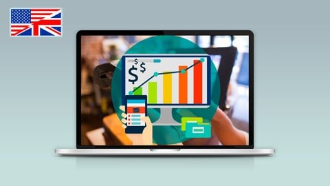 Create POS System – Inventory & sales with PHP 7 & adminLTE