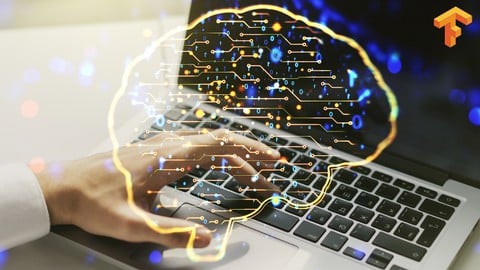 Master Deep Learning: A Comprehensive Bootcamp