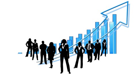 Soft Skills and Personality Development Course