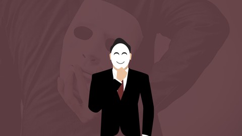 Feeling Like A Fraud? Get Over Imposter Syndrome Now.