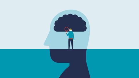 Greater Performance Through Mental Imagery and Self-Talk