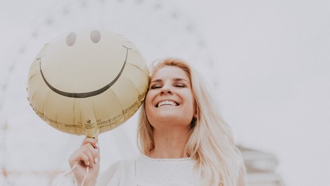 Beat Self-Sabotage: Finally Beat Your Destructive Thoughts