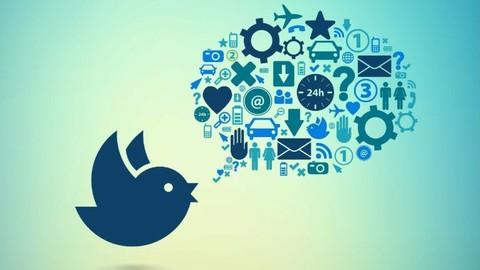 Learn Modern Twitter Marketing