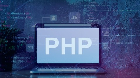 PHP Programming Prep: 750+ Questions & Explanations