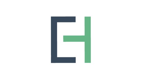 Caligrafy – PHP meets Vue.js