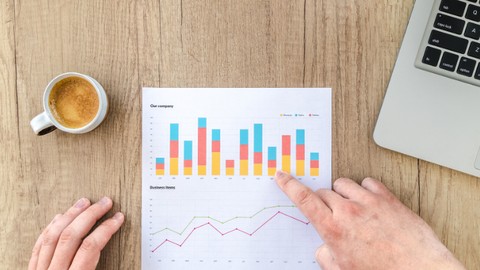 Introduction to Python Programming (for Data Analytics)