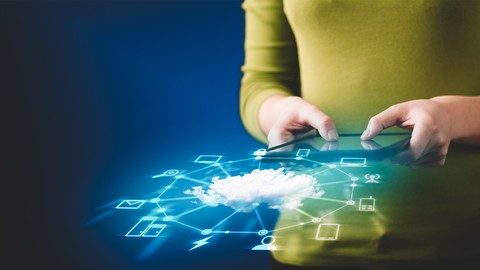 Tensorflow on Google’s Cloud Platform for Data Engineers