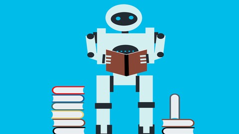 Theoretical concepts of Machine Learning