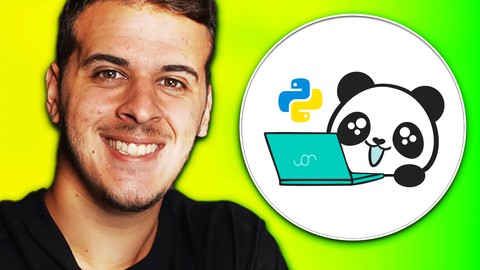 Mastering Numpy in Python