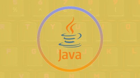 Object Oriented Programming with Java: Complete beginners