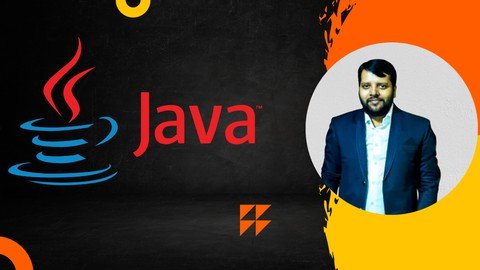 Java Interview Questions and Answers