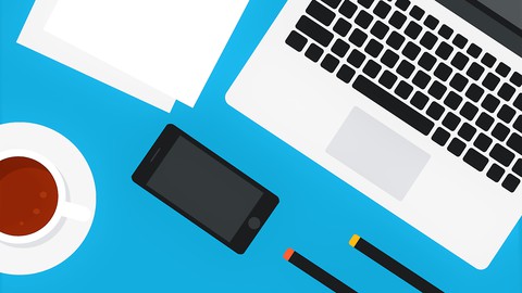 Java Basics Bootcamp