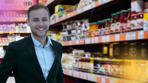 Shopper Marketing Mastery – The Complete course