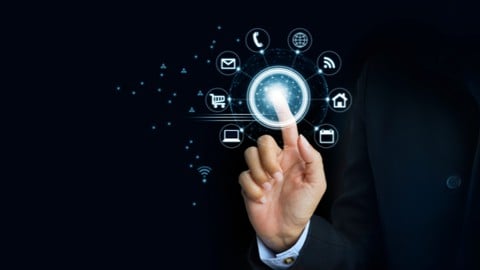 Digital Marketing : Mastering Strategies for Online Success