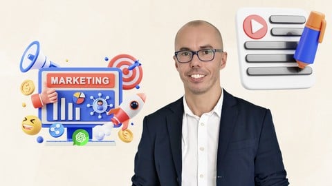 Best of Content Marketing, SEO & Copywriting + 23 Templates