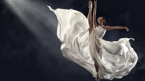 From Doubt to Conviction: Nurturing Confidence & Self-belief