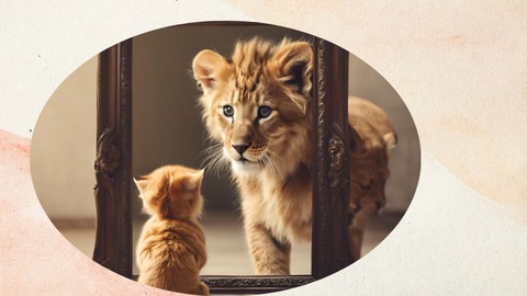 Confidence Mastery: Unleash Your Potential