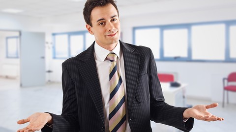 Eliminate Excuses And Take Responsibility with Self Hypnosis