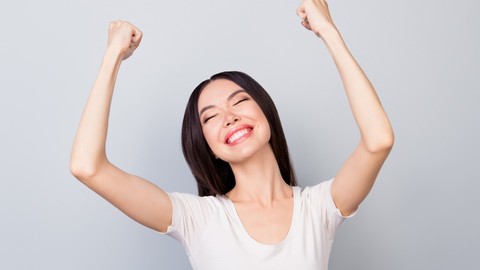 The Practical Skills To Feeling Good Enough
