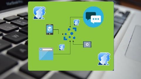 Getting Started with .NET Core SignalR