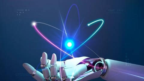 Mastering concepts of Machine Learning with 1000+ Quiz