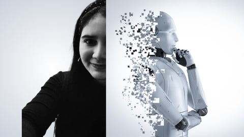 Artificial Intelligence for Beginners: Python & AI Basics