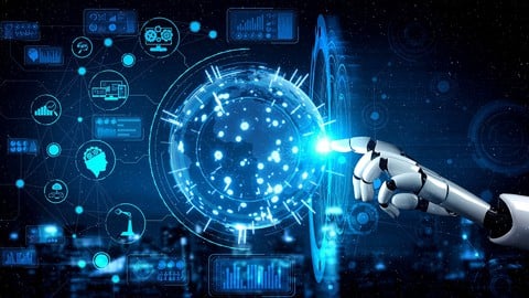 AI Essentials: A Beginner’s Guide to Artificial Intelligence