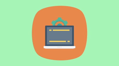 Building PHP RESTful Web Services