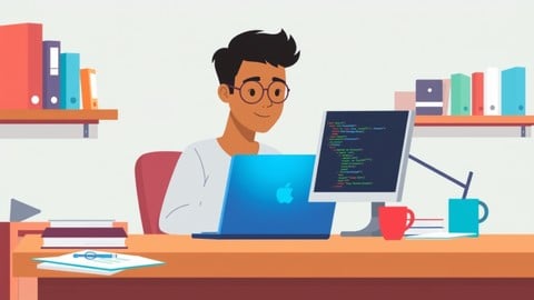 400+ PHP Interview Questions – Practice Tests