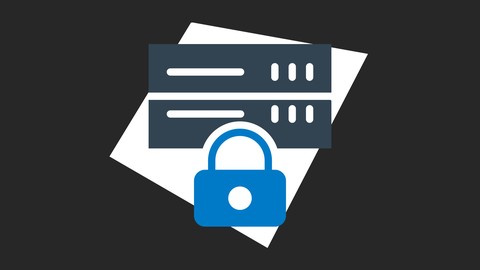 Richard Stibbard’s “MySQL/PDO Connection” – A mini-course