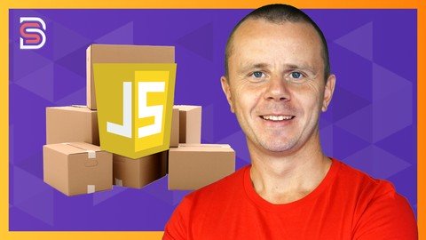 JavaScript Object Oriented Programming