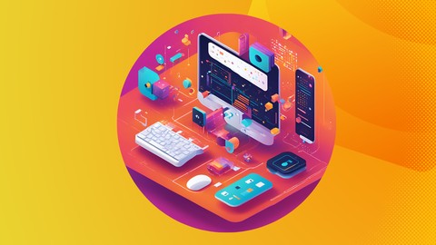 Mastering JavaScript: From Advanced Concepts to Real-World