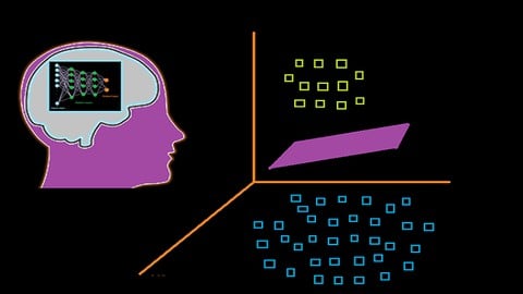 Machine Learning & Deep Learning Masterclass in One Semester