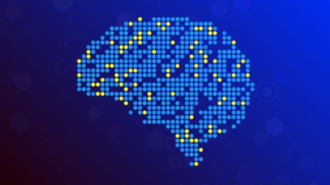 Explainable and Interpretable AI: Techniques and Application