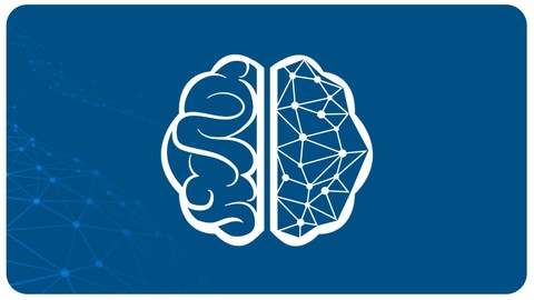 Introduction to Machine Learning