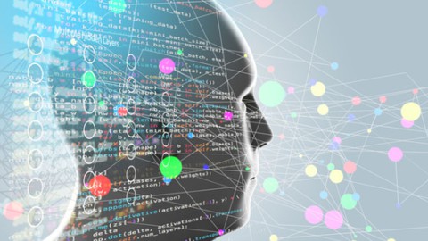 Data Scientist Interview Prep. | 1000+ Questions and Answers