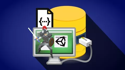 Unity 5 Interact with the database like a pro – php mysql