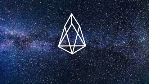 Create a PHP website that interact with EOS blockchain