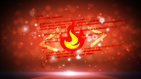 PHP CodeIgniter for Absolute Beginners