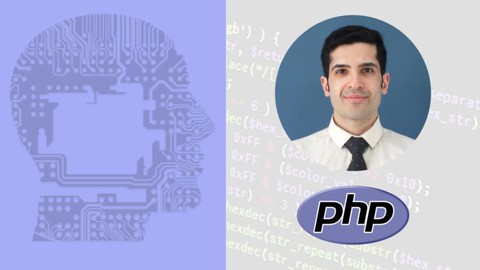 Introduction to Machine Learning in PHP